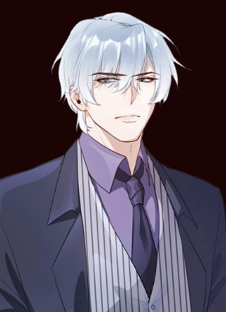 致命吸引 截图1